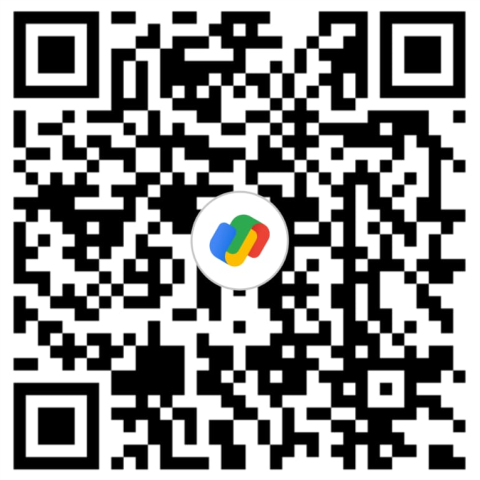 Bihar Welfare asscoaition donation